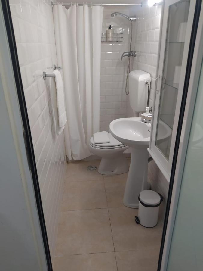 Alfama Home Lisboa Ngoại thất bức ảnh