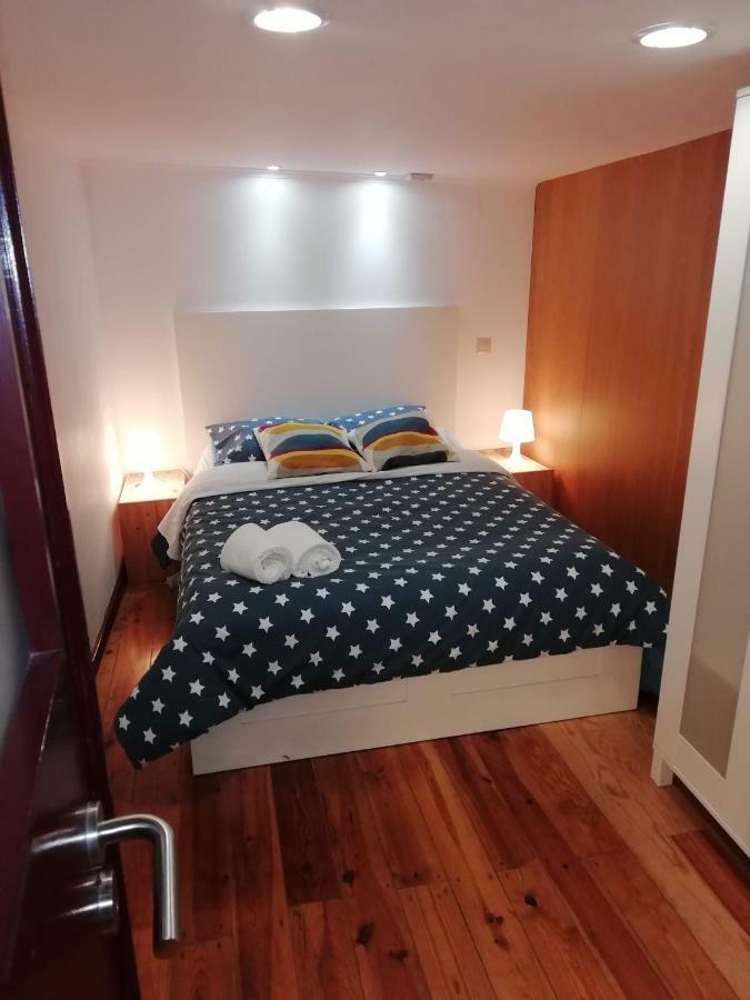 Alfama Home Lisboa Ngoại thất bức ảnh